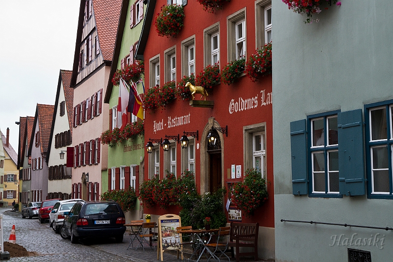 IMG_3464.jpg - Dinkelsbuhl.