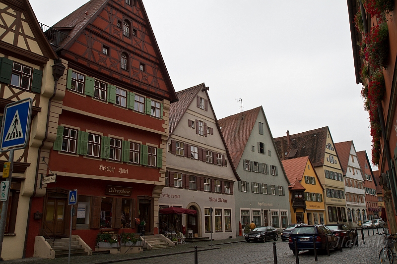 IMG_3472.jpg - Dinkelsbuhl.