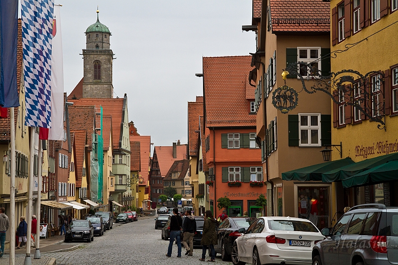 IMG_3507.jpg - Dinkelsbuhl.