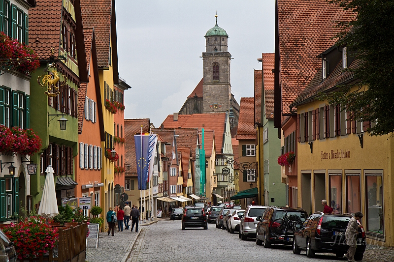 IMG_3511.jpg - Dinkelsbuhl.