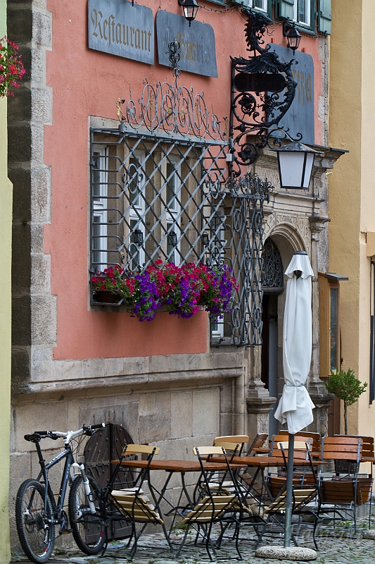IMG_3561.jpg - Dinkelsbuhl.