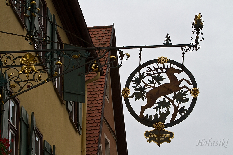 IMG_3565.jpg - Dinkelsbuhl.