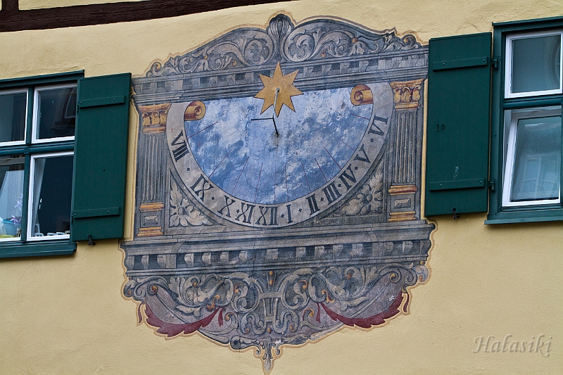 IMG_3566.jpg - Dinkelsbuhl.