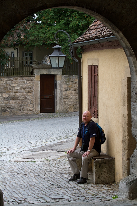 IMG_3572.jpg - Rothenburg ob der Tauber.