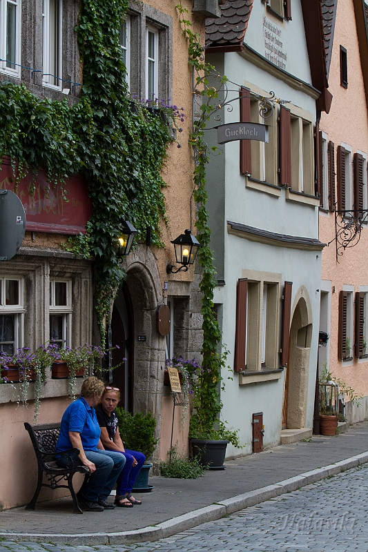 IMG_3576.jpg - Rothenburg ob der Tauber.