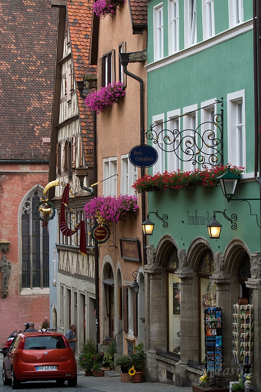 IMG_3628.jpg - Rothenburg ob der Tauber. 