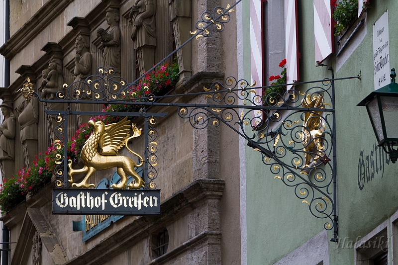 IMG_3629.jpg - Rothenburg ob der Tauber. 