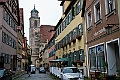IMG_3466