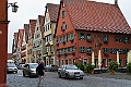 IMG_3470