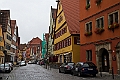 IMG_3471