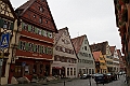 IMG_3472
