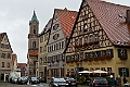 IMG_3473