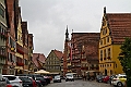 IMG_3487