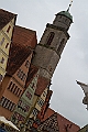 IMG_3497