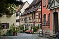 IMG_3505