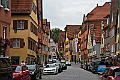IMG_3522