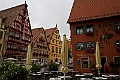 IMG_3530