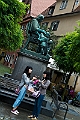 IMG_3544
