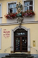 IMG_3548