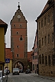 IMG_3550