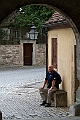 IMG_3572