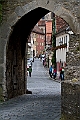 IMG_3575