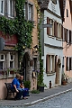 IMG_3576