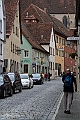 IMG_3579