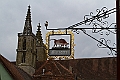 IMG_3580