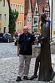 IMG_3586
