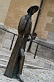 IMG_3587