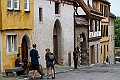 IMG_3591