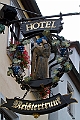 IMG_3599