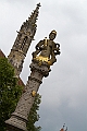 IMG_3603