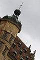 IMG_3619