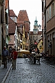 IMG_3624