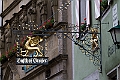 IMG_3629