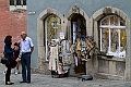 IMG_3635