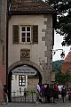 IMG_3638