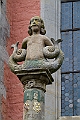 IMG_3641
