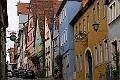 IMG_3643