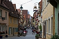 IMG_3653