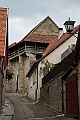 IMG_3655