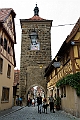 IMG_3659