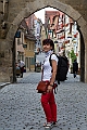 IMG_3663