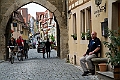 IMG_3665