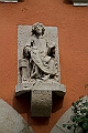 IMG_3678