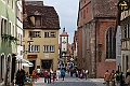 IMG_3688