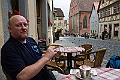 IMG_3690