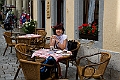 IMG_3691